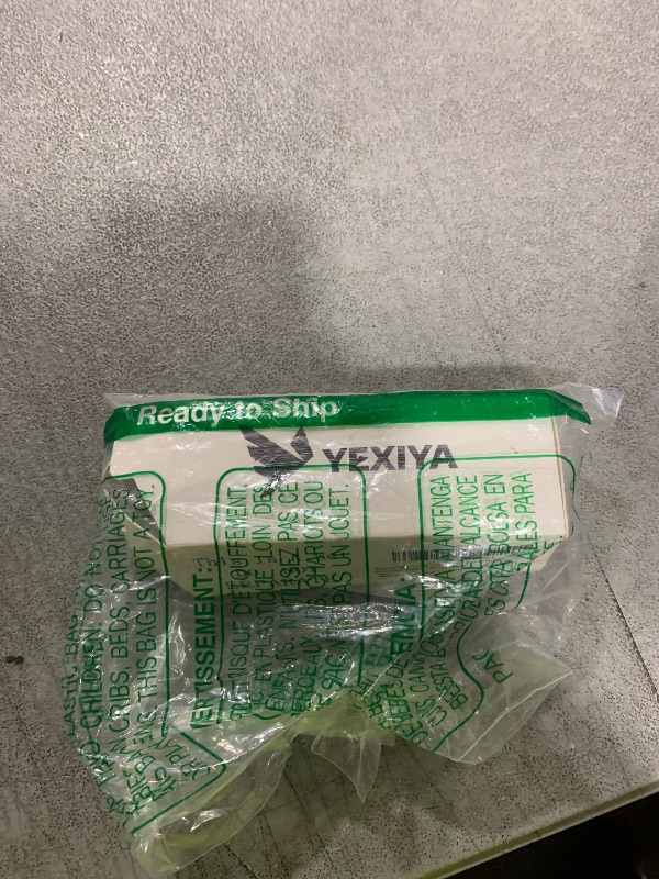 Photo 1 of Yexiya MD 110A (100A)-16 Solar Diode, Anti Reverse One Way Diode Use Voltage Range: AC - 400VAC; DC 3-1000V; Applied in Photovoltaics, Solar Energy Panels 12V 24V 48V