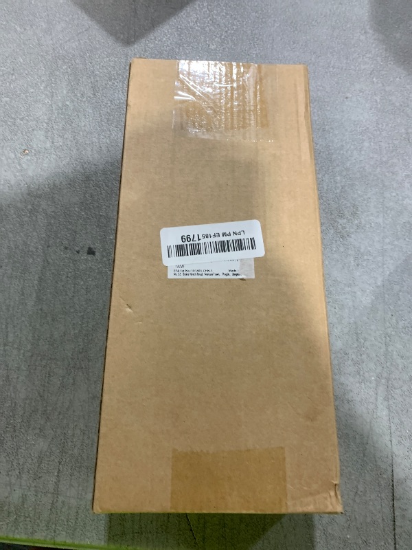 Photo 1 of Compatible with Frigidaire ULTRAWF, Pure Source Ultra, Kenmore 9999, 469999, 46-9999, A0094E28261, Height 11 inches, Pack of 2