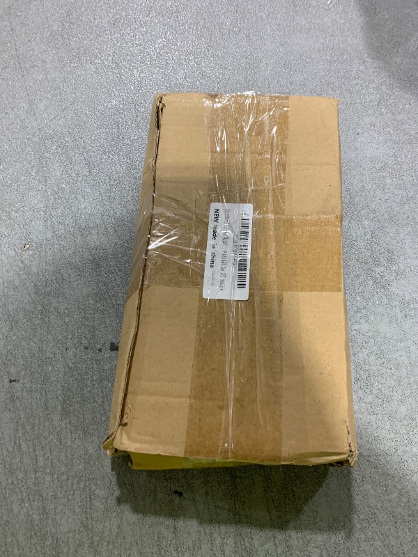 Photo 1 of BAGARAATAN LS Swap Motor Mounts Adapter Plates,LS Conversion Adjustable Universal Swap Bracket Small Block,Billet Aluminum Engine Mounts for LS1 LS3 LS2 LQ4 LQ9 LS6 L92 L99 L33 LR4 for SBC Vehicle