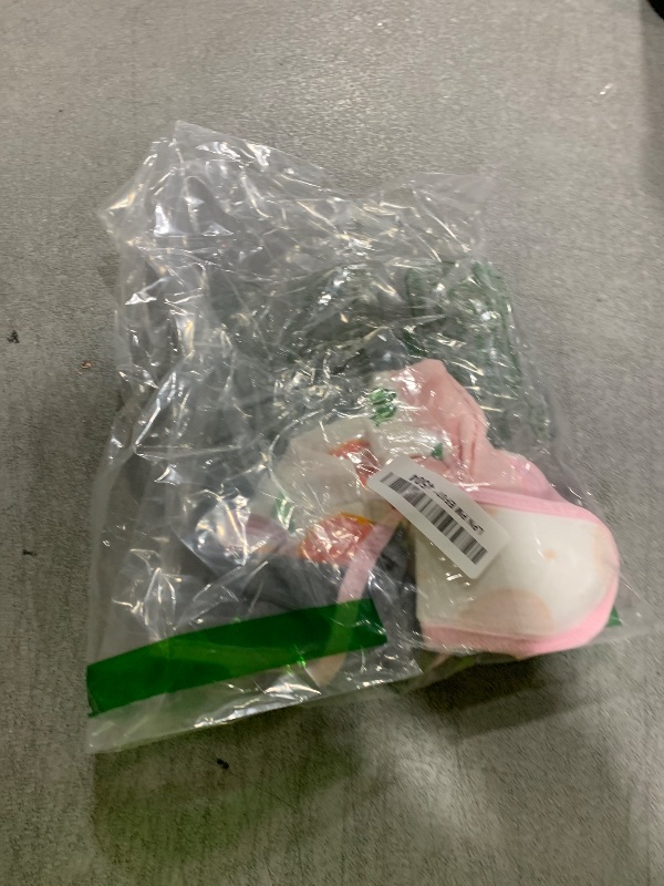 Photo 1 of Kuoser Recovery Suit for Dogs Cats After Surgery, Professional Pet Recovery Shirt Dog Abdominal Wounds Bandages, Substitute E-Collar & Cone,Prevent Licking Dog Onesies Pet Surgery Recovery Suit