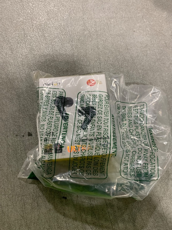 Photo 1 of EarFun Air Pro 4 Adaptive Hybrid Noise Canceling Wireless Earbuds, Qualcomm Snapdragon Sound, aptX™ Lossless, 6 Mics AI CVC 8.0 Call, LDAC Hi-Res Audio, 52H Playtime, Bluetooth 5.4, in-Ear Detection