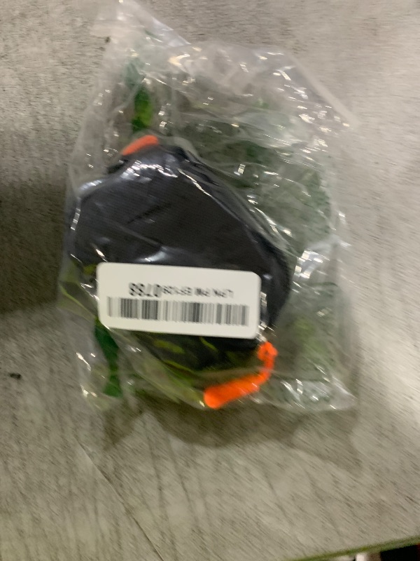 Photo 1 of Cynova Case for INSTA360 Ace Pro 2 - Hard Shell Travel Storage Case for Action Cameras, Fits Insta360 Ace Pro, GoPro Hero 12/11/10/9