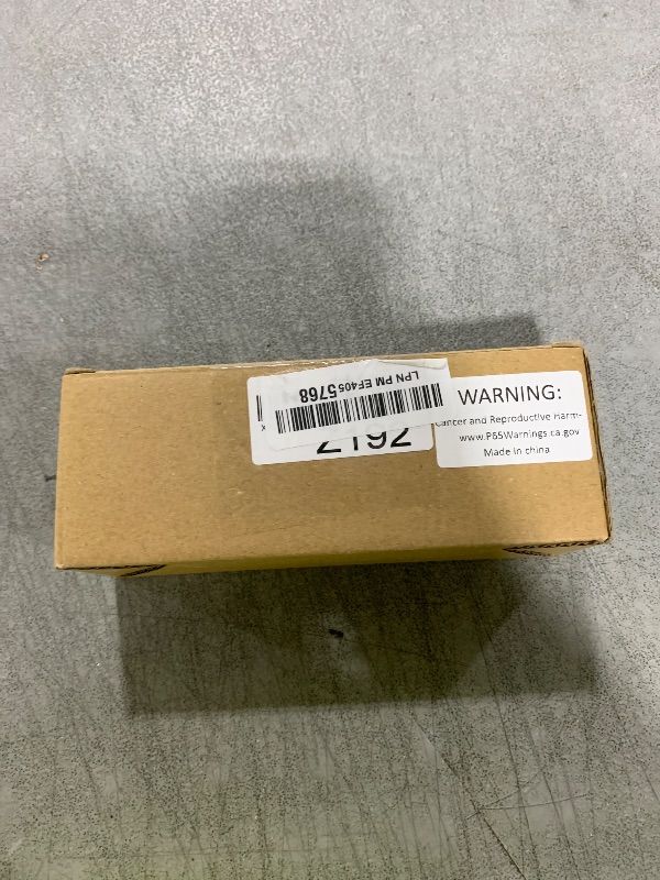 Photo 1 of ZAPOSTS Power Window Switch Fits for Mercedes-Benz CLA250,CLA45 AMG,GLE250,GLE350,GLE400,GLA250,GL350,B250,GLE550e 2013-2017.Driver Side Control Door vidrios Master Switch.Replaces 1669054300