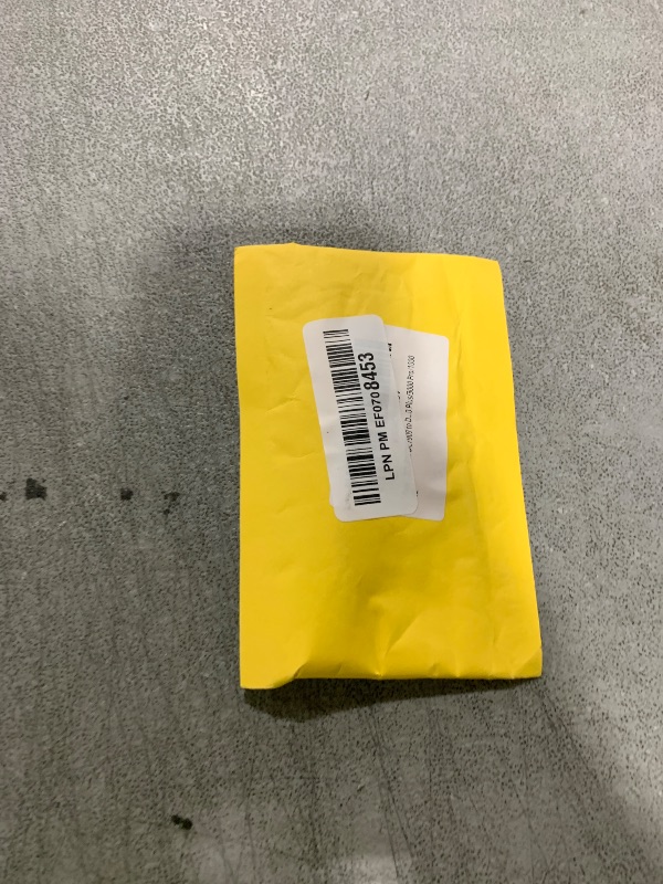 Photo 1 of ZOUPW DC7909 to DC8020 Adapter,Electrical Connector Fit for 100W/200W Portable Solar Panel,Compatible with Jackery Explorer 1000 Pro/1000 Plus/1500 Pro/2000 Pro/2000 Plus/3000 Pro/1000 v2