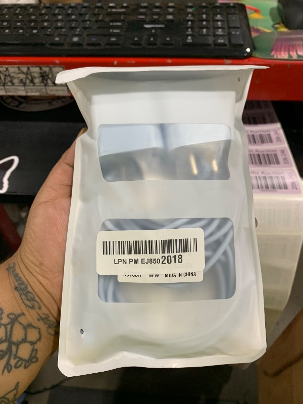 Photo 1 of 10 Ft iPhone 16 15 Charger Fast Charging USB C Charger Block Type C Chagrer Fast Charging 2-Pack for iPhone 16/16 Plus/16 Pro/16 Pro Max/iPhone 15/15 Pro Max/Samsung(Blue)