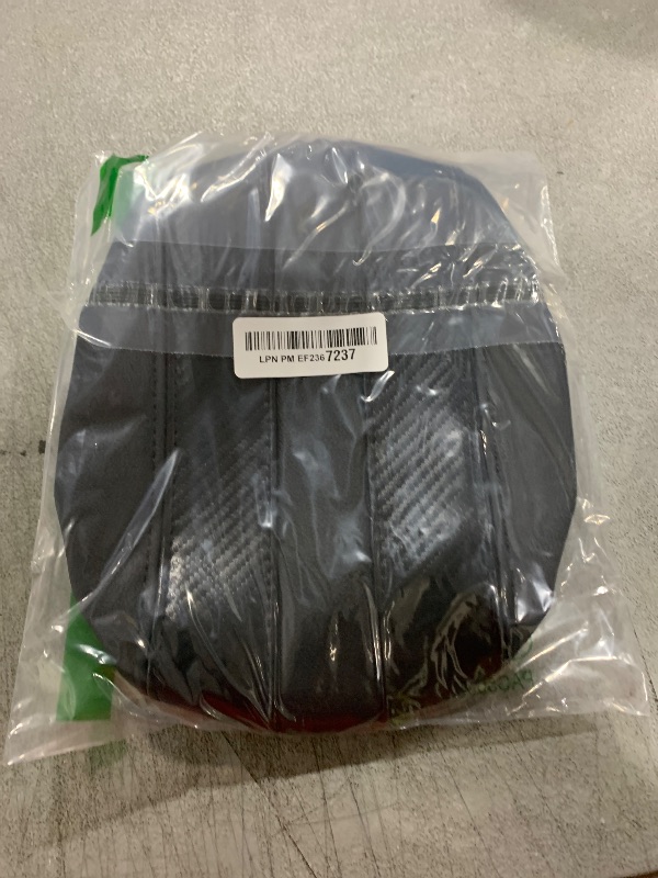 Photo 1 of AOMSAZTO Armrest for 2014-2019 Toyota Corolla Carbon Fiber