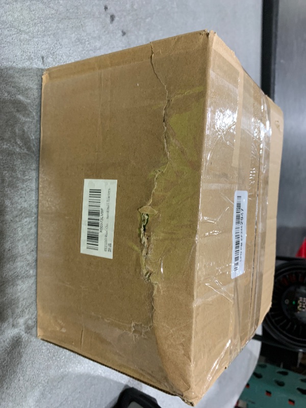 Photo 1 of ANLULOAD Wheel Chock Tie Down Kit,Trailer Tire Ratchet Straps,E Track Tie Down System for ATV,Utv,Construction Equipment&Small Tractors.