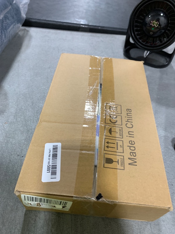 Photo 1 of 2G+64G Android 13 Car Stereo for Toyota C-HR CH-R CHR 2016 2017 2018 2019, Rimoody 9 Inch Touch Screen Car Radio Wireless CarPlay Android Auto Mirror Link Bluetooth FM/RDS GPS WiFi EQ SWC Camera