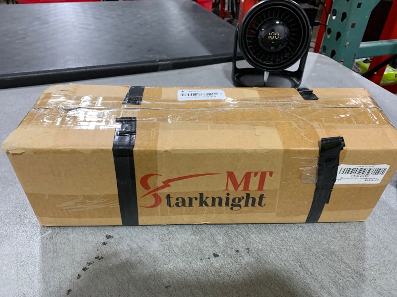 Photo 1 of StarknightMT Pioneer 700 Soft Rear Window, Back Dust Panel with Zipper Compatible with 2014-2025 Pioneer 700/700-4 Durable Rainproof Pioneer 700 Accessories Parts