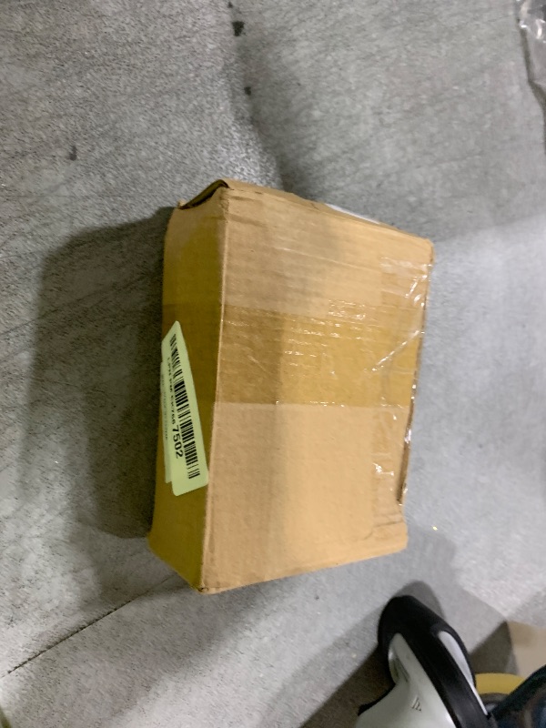 Photo 1 of Electric Drill Reciprocating Saw Adapter, Portable Drill to Reciprocating Saw Conversion Kit, Ergonomic Handle Reciprocating Saw Adapter Set Jig for Wood Metal Plastics Cutting