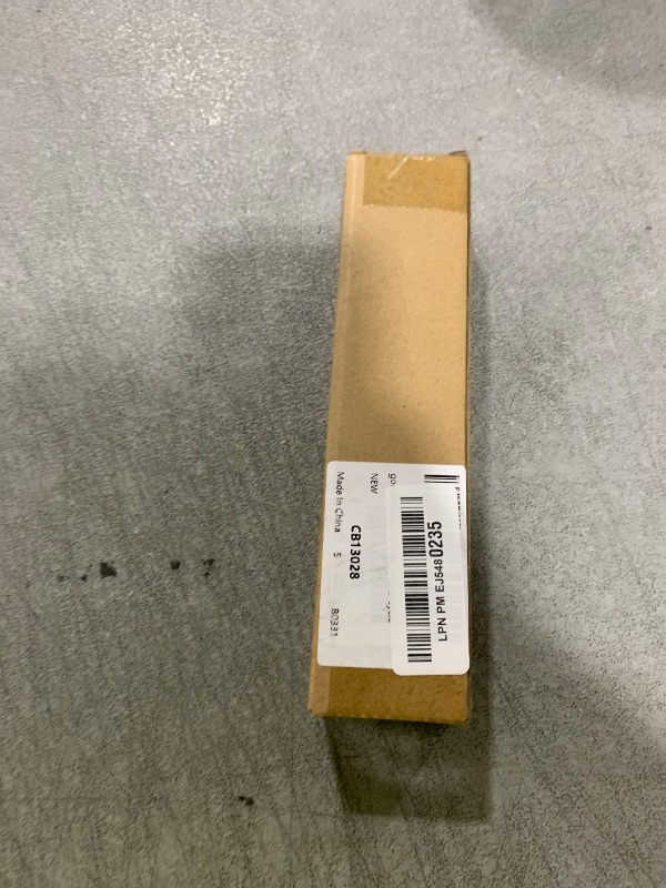 Photo 1 of goodfitment - Universal led Light Strip Tail Brake Stop Running Turn Signal 108LED 11" Flexible led light for motorcycle