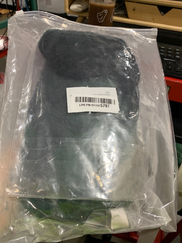 Photo 1 of GGEDUO Green Ombre Lace Front Wig Human Hair Body Wave 13x4 HD Glueless Lace Front Wigs Black to Dark Green Colored for Fashion Women 180% Density 24 Inch