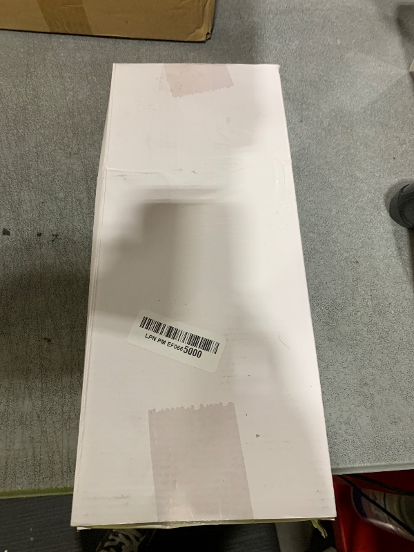 Photo 1 of Qilery 6 Pcs Classroom Magnetic Pocket Chart Squares Kid Teacher Small Mini Pocket Chart Organizer Back to School Resources for Homeschool Schedule Activities, 17. 7 x 14 Inch(Calm Color)