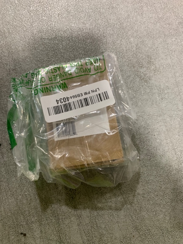 Photo 1 of LawnMaster 07LB2001-S 7.2V MAX 2.0Ah Battery