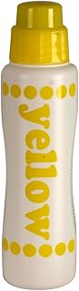 Photo 1 of Single Art Dot Marker - Yellow
