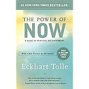 Photo 1 of The Power of Now: A Guide to Spiritual Enlightenment