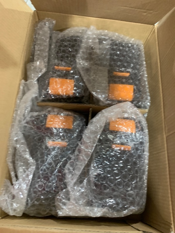 Photo 1 of Lenoya Upgraded 7.0Ah Replacement for Dewalt 20V Battery 4Packs 20V Max High Capacity