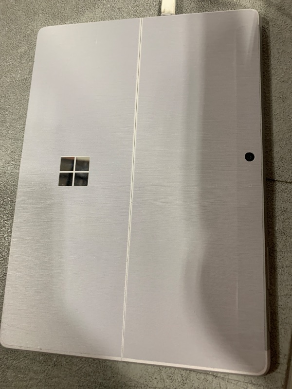 Photo 1 of Microsoft Surface Go (Intel Pentium Gold, 8GB RAM, 128GB) (Renewed)  ***** PARTS ONLY**** 
