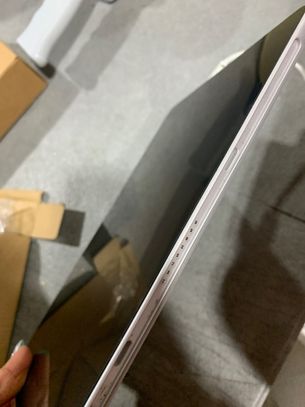 Photo 1 of Microsoft Surface Go (Intel Pentium Gold, 8GB RAM, 128GB) (Renewed)  ***** PARTS ONLY**** 