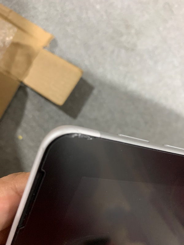 Photo 1 of Microsoft Surface Go (Intel Pentium Gold, 8GB RAM, 128GB) (Renewed)  ***** PARTS ONLY**** 