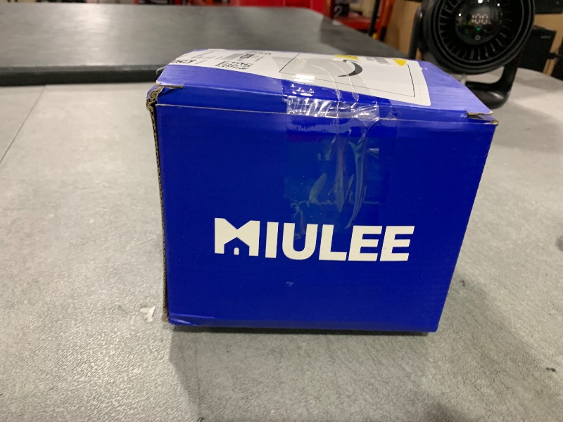 Photo 1 of MIULEE Pack of 4 Couch Throw Pillow Covers 20x20 Inch Cream Soft Decorative Chenille Pillow Covers Farmhouse Accent Cushion Covers for Boho Home Decor Sofa Bedroom Living Room