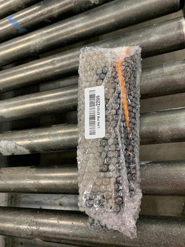 Photo 1 of 15883318 Master Power Window Switch w/Bezel Front Driver Side Fit for Chevy Silverado 1500/2500/3500 & GMC Sierra 1500/2500/3500 2003-2007, Replace 920-023 DWS-226 10398563 15112970 15202849