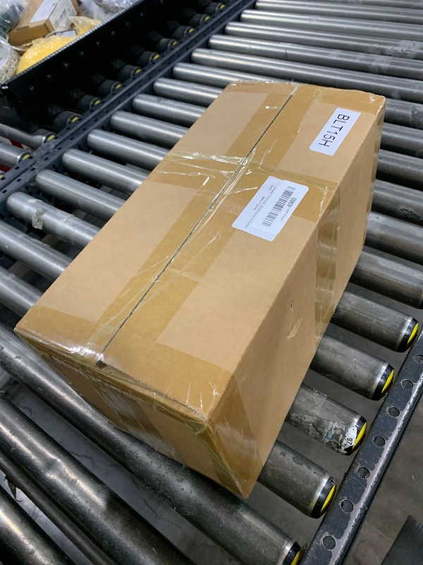 Photo 1 of Autoverve T-15 Pool Salt Turbo Cell Chlorinator Generator Replacement Part Fit for Hayward T Cell T15 TCEll940 TCELL 940 T-CELL-15 SWP W3T-CELL-15 Aqua Rite 40K Gallon Inground Water Chlorine System