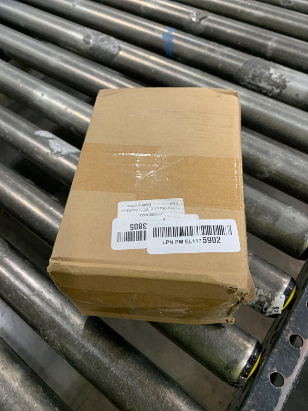 Photo 1 of Club Car DS and Precedent Front Wheel Hub Assembly | Front Wheel Bearing Pedestal Fits (2003-up) DS&Precedent, OEM# 102357701 (Two Pieces)