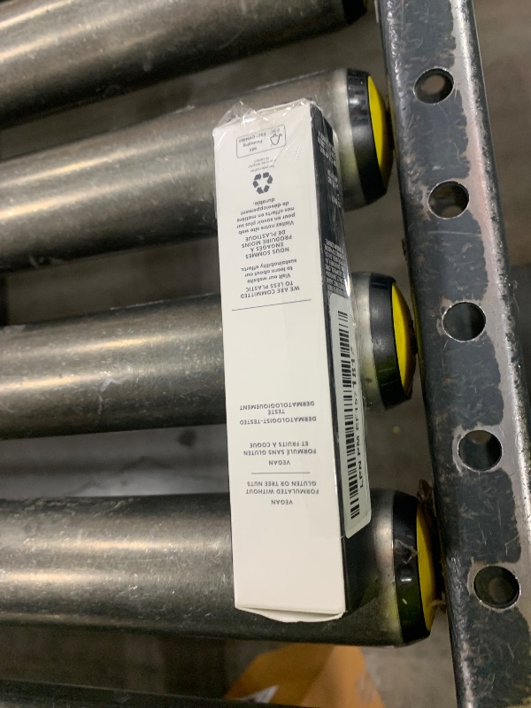 Photo 1 of bareMinerals Prime Time Original Pore-Minimizing Primer, Pore Minimizer Gel Makeup Primer for Face, Extends Makeup Wear, Oil Control, Vegan