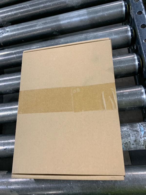 View 2 of RV Furnace Vent Screen for Water Heater Vent Cover, RV Bugs Screen, Flying Insect Screen, Stainless Steel Mesh with Installation Tool
