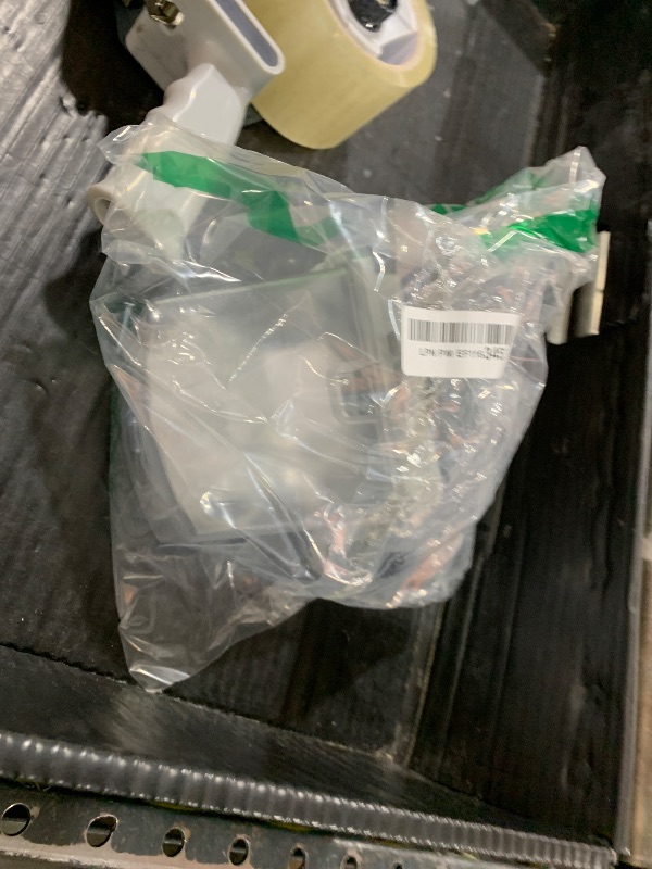 Photo 1 of Sealproof 1-Gang Weatherproof In Use Outdoor Outlet Extra Deep Cover | Lockable, UL Extra Duty Compliant, 18 Configurations, Polycarbonate
