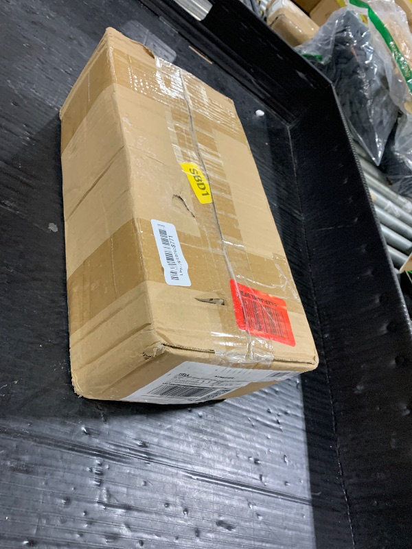 Photo 1 of 5x4.5 to 5x5 1.25in Wheel Spacers Fit for Jeep Ford Ranger XJ KJ KK ZJ, Forged 5 Lug, Wheel Adapters With 1/2-20 Studs 71.5mm for Ford Explorer 1991-2018, Mustang 1994-2014, Ranger 1983-2011, 4Pcs