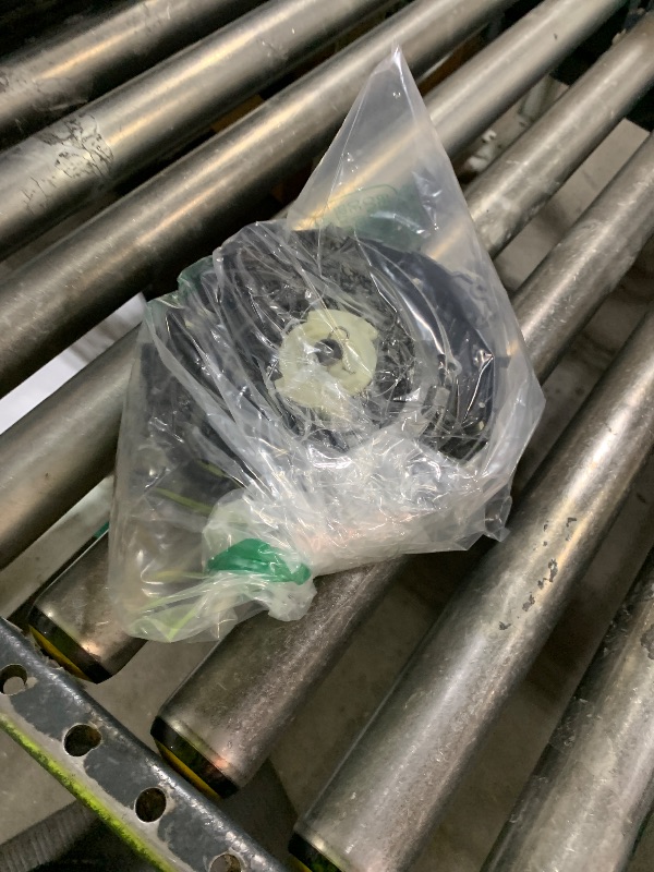 Photo 1 of APHP 593959 591139 Pull Recoil Starter Assembly for Troy Bilt TB110 TB100 TB200 TB554 TB115 BS 625EX 625E 500E 550EX 450E 575E 600E 125CC 140CC 150CC Engines Replace 595355 590588 593961