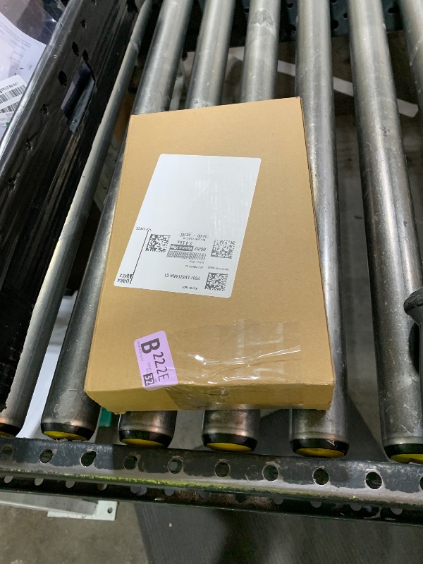 Photo 1 of GLACIER FRESH Water Filter Replacement for Sub-Zero 4204490, 4290510, 9030868 Refrigerator Water Filter, 3 Pack