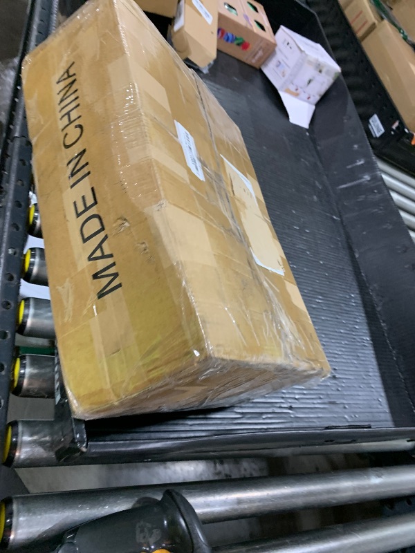 Photo 1 of YiaChuii 15ft 3 in 1 ABS & Power Air Hose Kit, Wrap 7 Way Electric Line Rubber Air Lines for Tractor Trailer Semi Truck
