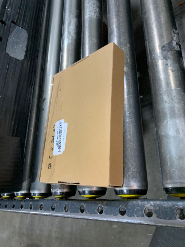 Photo 1 of Mellanox ConnectX-3 Dual-Port QSFP+ 40GbE Network Card - PCIe 3.0 x8 Enterprise/Data Center NIC with Hardware Offload & RoCE Support