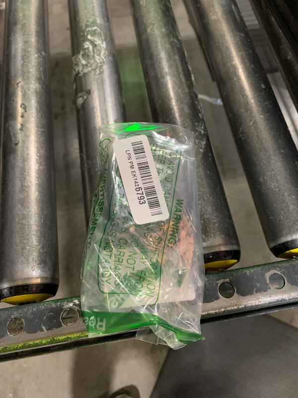 Photo 1 of Creality High End Hardened Steel Nozzle MK8 0.4MM 450? Harden Extruder Tips with High Thermal Conductivity for Creality Ender 3/Pro/V2/MAX,Ender 5/Pro/Plus,Ender 6,CR-10S/S4/S5 3D Printers