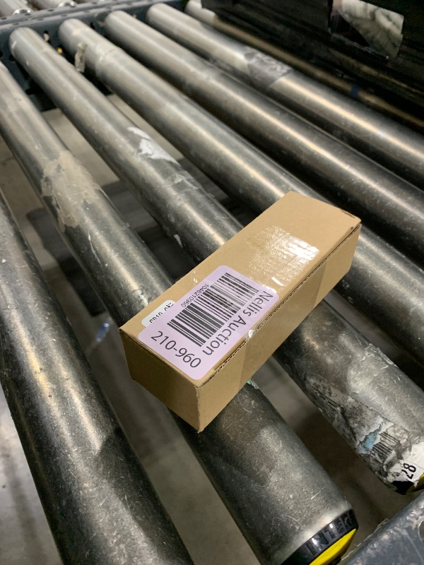 Photo 1 of 4500mAh Battery Replacement for Ecovacs Deebot N8, N8+, N8 Pro, N8 Pro+, Deebot N5, Deebot Ozmo 920, 930, 901, 905, 937, 900 Robot Vacuum Cleaner