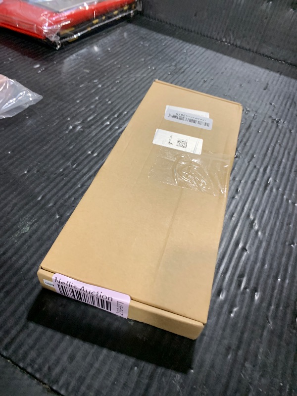 Photo 1 of 00HW028 01AV458 01AV439 SB10F46466 Battery thinkpad x1 yoga gen battery for Lenovo Thinkpad X1 Carbon 4th Gen 4 2016 ThinkPad X1 Yoga Gen1/Gen2 Series Laptop 01AV409 01AV457 SB10F46467 01AV438