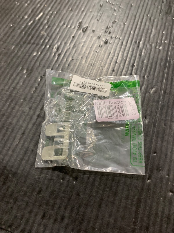 Photo 1 of Uniflasy Cooking Grates Stand Adapter Support for Weber Q100, Q1000, Q120, Q1200, Q1400 Q200, Q220, Q2000, Q300, Q320, Q3000, Q3200, Q2400 Series Gas Grills, Replacement for Weber Grill Accessories