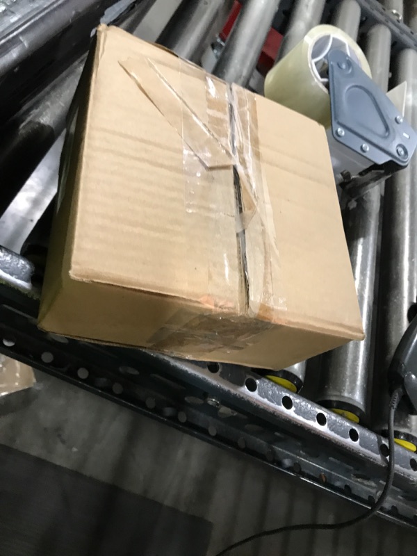 Photo 1 of GZZTORES Tire Machine Head Tire Changer Mount Head Nylon Plastic Coats Tire Machine Duck Head Replacement for Coats 8183061 8184432
