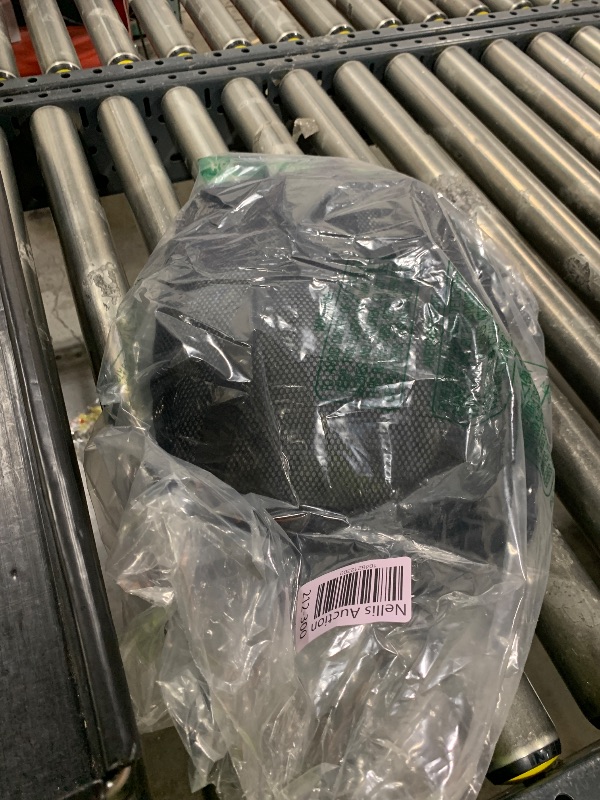 Photo 1 of RideSafer - Extra Small Black, Lightweight, Compact, Portable Car Seat - Perfect for Travel and Everyday Child Safety