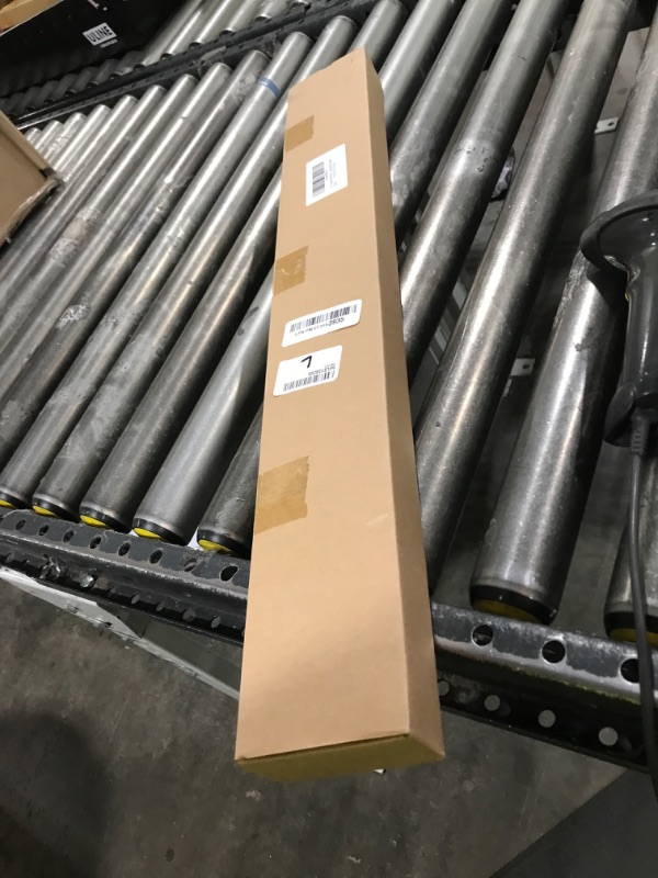 Photo 1 of W11130359 MVWB765FW3 Suspension Rod Kit Compatible for Whirl.pool May.tag Ken.more Cros.ley 7MWTW7000EW0 7MWTW7300EW0 MVWB765FW4 MVWB765FW3,Replaces W10785954 W11027215 W10901060 W10594082