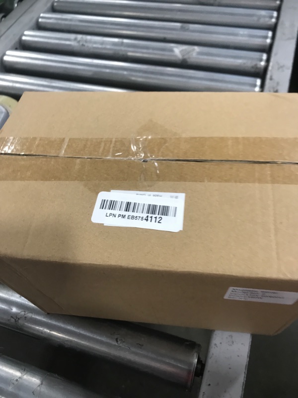 Photo 1 of Slendor Magnetic Stirrer Hot Plate Mixer 1000ml Stirring Capacity 5 x 5 inch Max 520°F Hotplate and 100-2000 RPM Stirrer, Stirring Bar & Support Stand Included