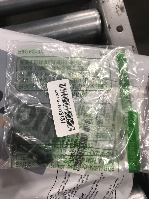 Photo 1 of ShareGoo Universal RC Drive Shaft 58mm-71mm Compatible with MN Model MN90 MN91 MN45 MN99 MN96 MN99S WPL D12 B14 B16 B24 B36 C14 C24 C34 1/12 1/24 RC Crawler Car Upgrade Parts (Black)