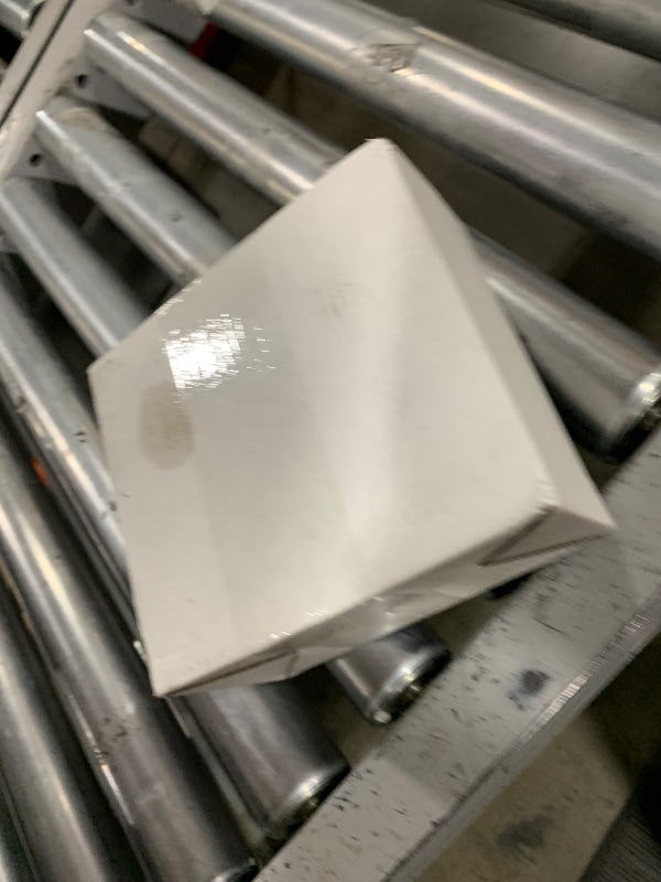 Photo 1 of YSIL 2.25" OD to 3" OD Exhaust Pipe Adapter Connector Reducer 304 Stainless Steel 2PCS