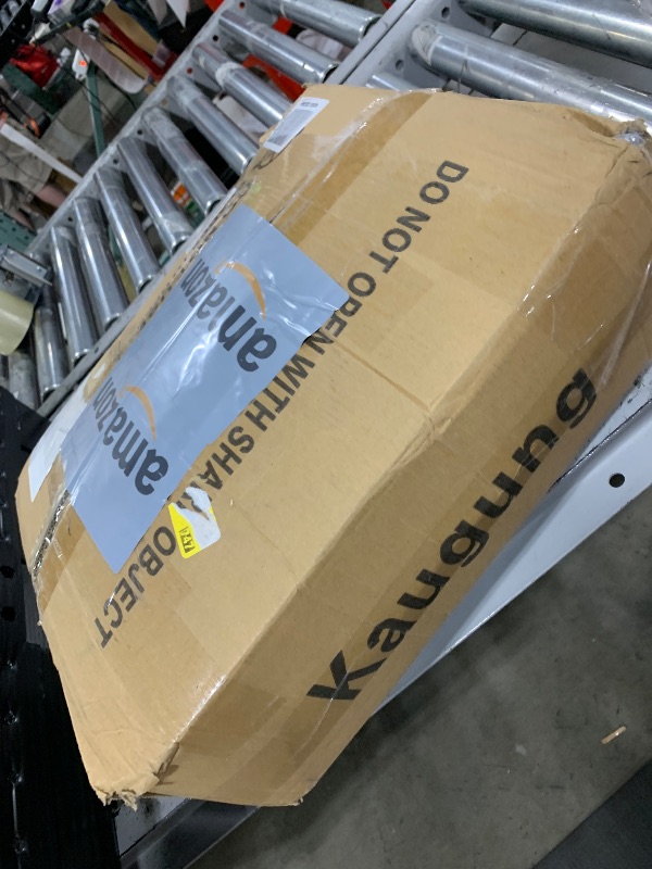 Photo 1 of Kaugung Heavyweight Waterproof Car Cover Custom Fit Mazda MX5 MX-5 Miata (1992-2025), Full Exterior Cover with Breathable Vent and Anti-Theft Lock Outdoor Sun Rain Dust Snow All Weather Protection.