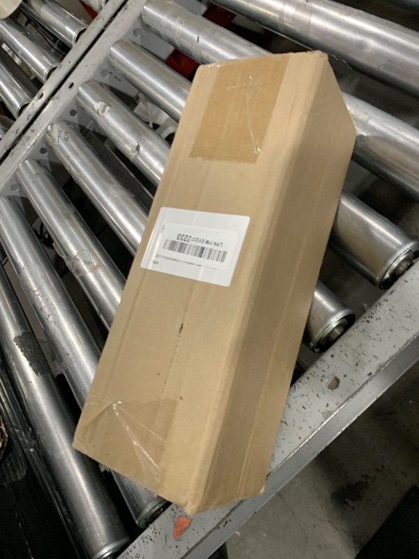 Photo 1 of PDL-HH191 Footswitch Hi-hat/Bass Drum Pedal Beaterless Silent Pedal For PD705/PD708 Sample Pad, 1 Pack