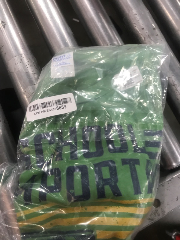 Photo 1 of But Farming is Importanter Farmer Tractor Funny Farm Boys T-Shirt1046214520
