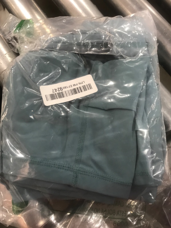 Photo 1 of Tennis Dress for Women, Tennis Golf Dresses with Built in Shorts and Pockets for Sleeveless Workout Athletic Dresses Gray Blue